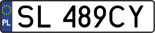 SL489CY