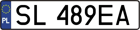 SL489EA