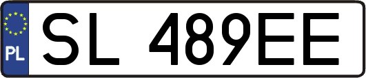 SL489EE