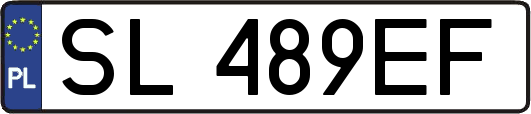 SL489EF