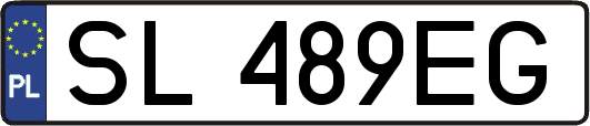 SL489EG