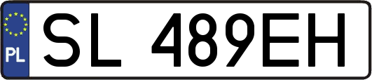 SL489EH
