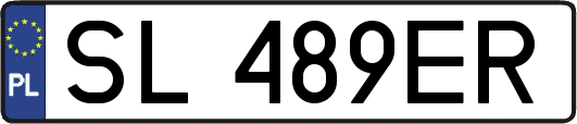 SL489ER