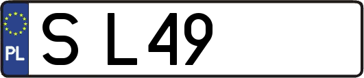 SL49