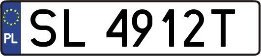 SL4912T