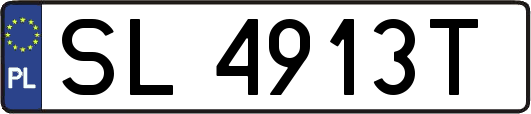 SL4913T