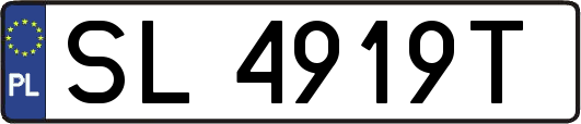 SL4919T