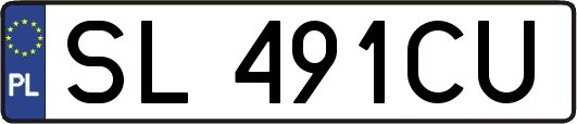 SL491CU