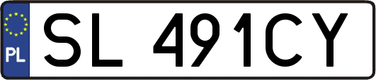 SL491CY