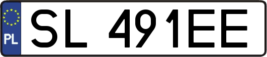 SL491EE