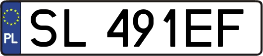 SL491EF