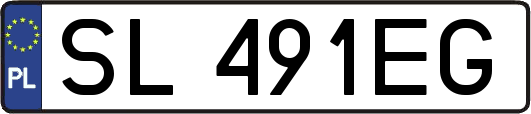 SL491EG