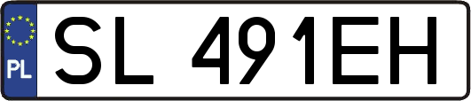 SL491EH