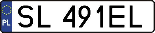 SL491EL