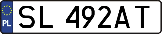 SL492AT