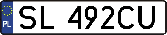 SL492CU