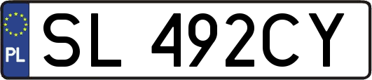 SL492CY