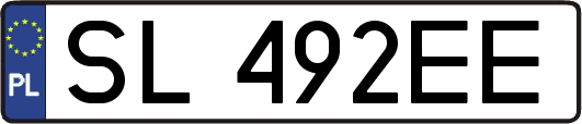 SL492EE