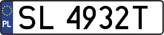 SL4932T