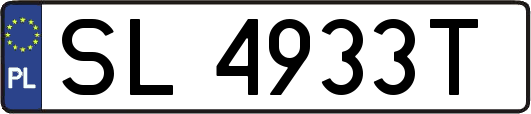 SL4933T
