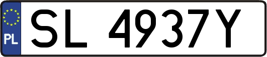 SL4937Y