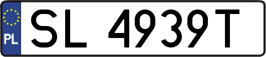 SL4939T