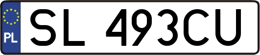 SL493CU