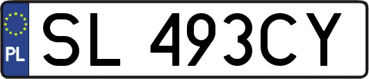 SL493CY