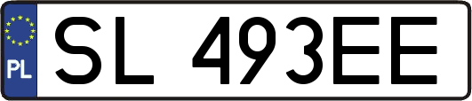 SL493EE