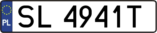 SL4941T