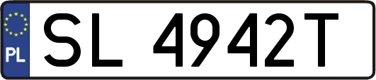 SL4942T