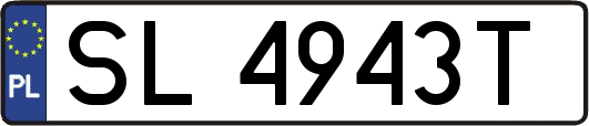 SL4943T