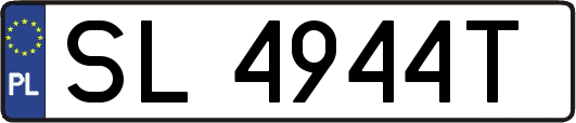 SL4944T