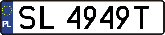 SL4949T