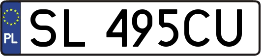 SL495CU