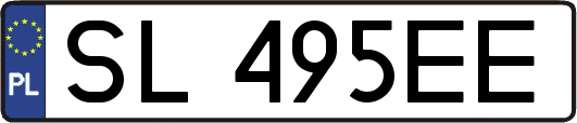 SL495EE