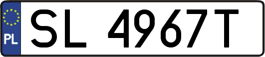 SL4967T