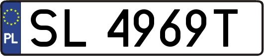 SL4969T