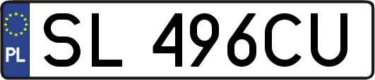 SL496CU
