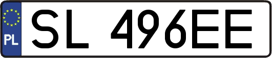 SL496EE
