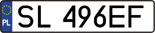 SL496EF