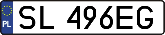SL496EG