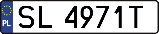 SL4971T