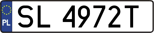 SL4972T