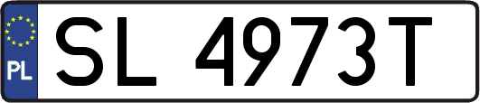 SL4973T