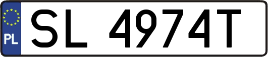 SL4974T