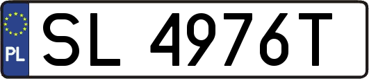 SL4976T