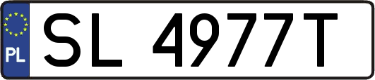 SL4977T