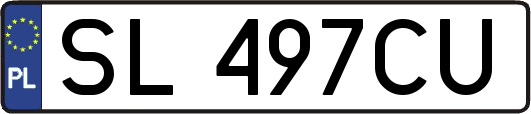 SL497CU