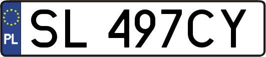 SL497CY